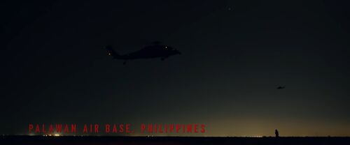 VS--Netflix-LandofBad-0’30”