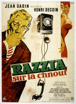 Affiche-Razzia-sur-la-Chnouf-1955-2