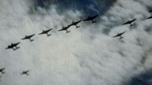 Apo4AVION DB