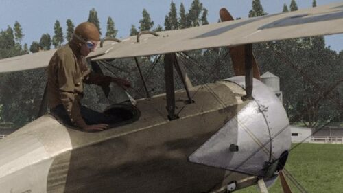 Biplane1638