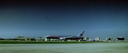 Fight Club Plane20