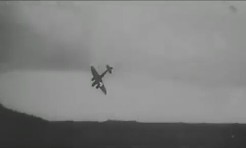 PasqualinoSettebellezze Ju88