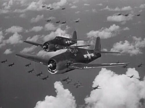 Plane5.6870