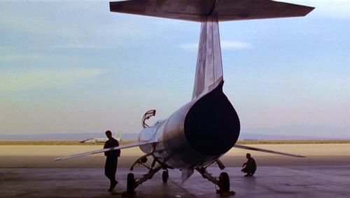 Right Stuff fighter42