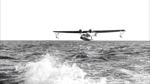 Screenshotter--YouTube-Lpopedespionniersdelaviationdanslescarabes-10’50”