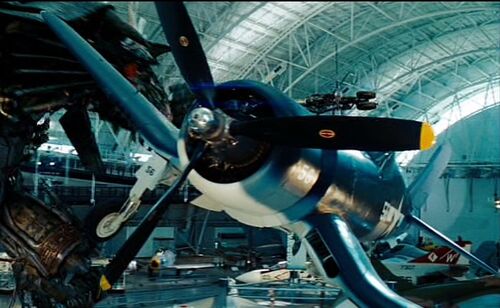 TF2F4U-1D