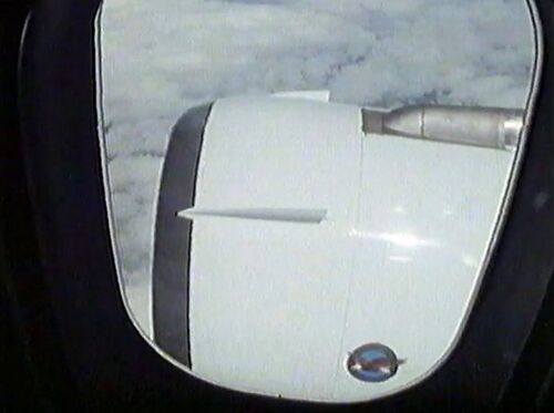 Vlcsnap-2020-04-19-14h07m39s248