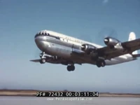 Vlcsnap-2024-01-01-22h15m50s730