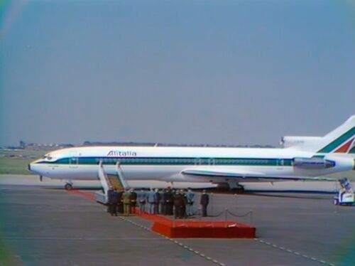 1979-JP2 00403