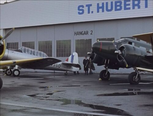 AABNA64-1