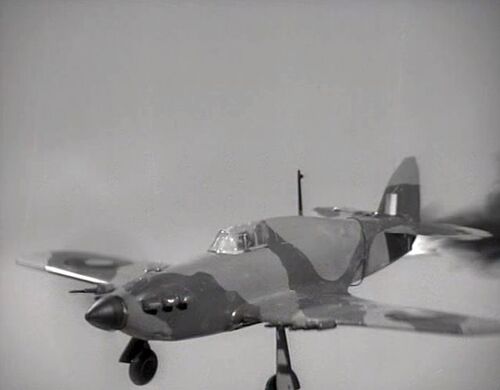 AVION GB TATIAC