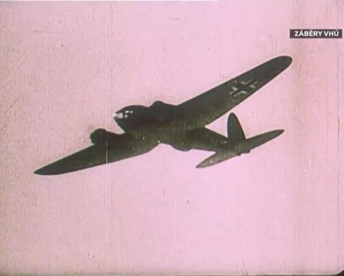 BdH 042 42