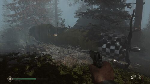 CODWWIIP475
