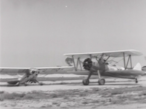 Cessna 170 LVDPI part1