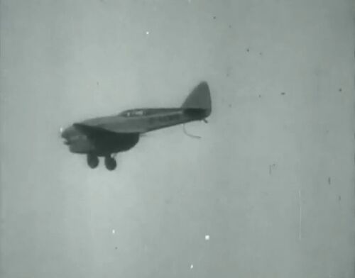 CotA-DH88 48mn41