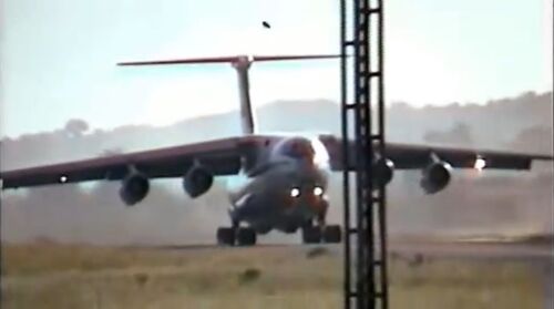 DN Il-76