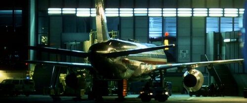 Fight Club Plane17
