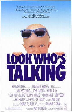 LWT poster