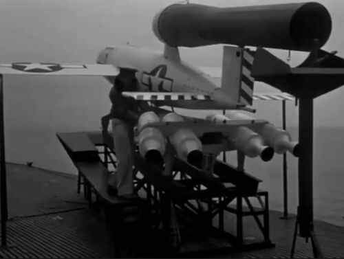 TheFlyingMissile 10450