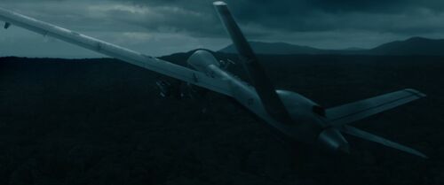 VS--Netflix-LandofBad-12’53”
