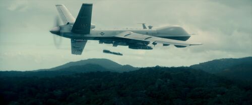VS--Netflix-LandofBad-39’08”