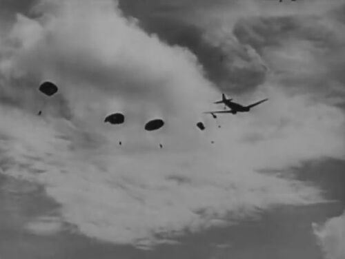 Vlcsnap-2014-07-21-22h10m20s155
