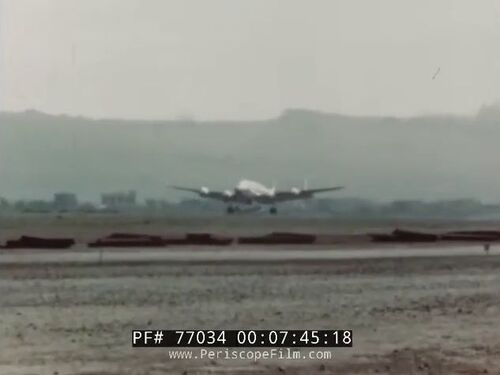 Vlcsnap-2024-05-23-17h52m52s385