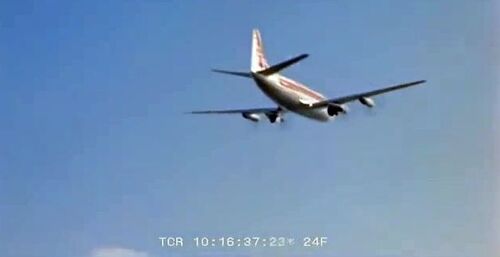 Vlcsnap-2024-10-11-12h23m07s262