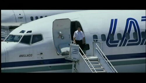 WRZ-B737 1h01m23