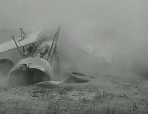 AirHotess33 00136