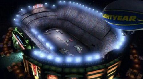 Al Oft Cars Toons MtG