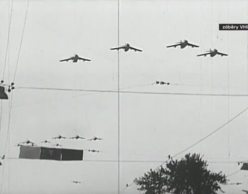 BdH 091 13 MiG