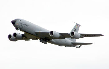 CATKC-135R