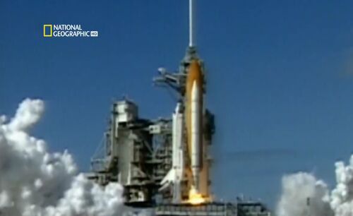 Columbia SFD S3E12 part2