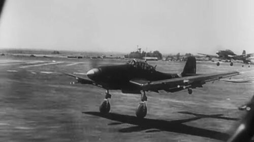 Dunkirk58 01337