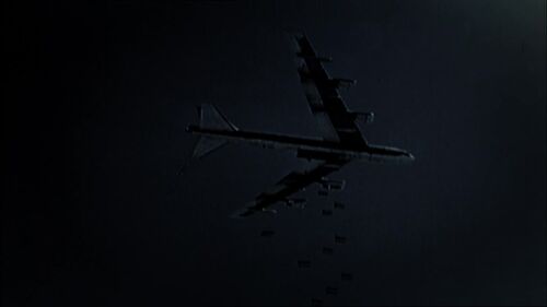 GE B-52 0h05m05