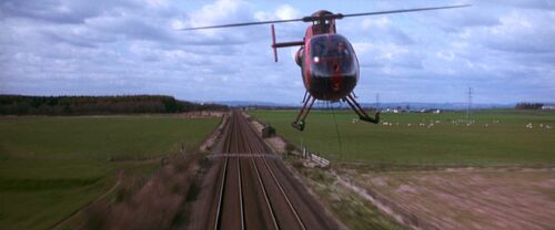 Missionimpossible2