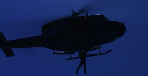 Oni heli3.5