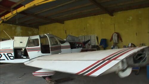 Screenshotter--YouTube-Lpopedespionniersdelaviationdanslescarabes-42’20”