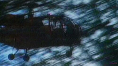 Unidentified Mayday S3E3 part4