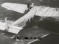 Vlcsnap-2024-01-26-16h54m06s187