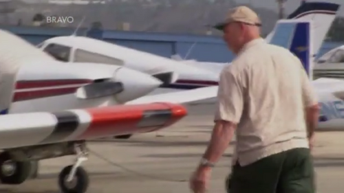 1000WTD S1E2 Pipers part1