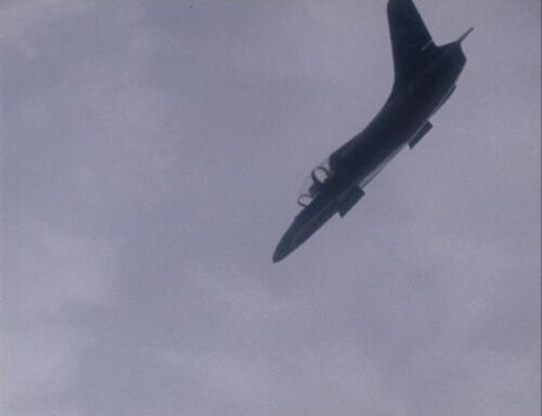 AB L-39 4