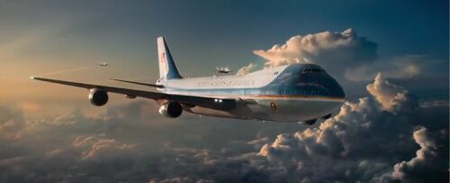 AF1 Big Game part3