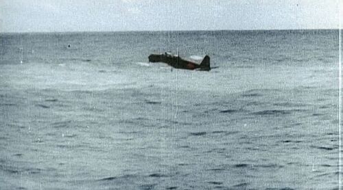 Apo4AVION XC