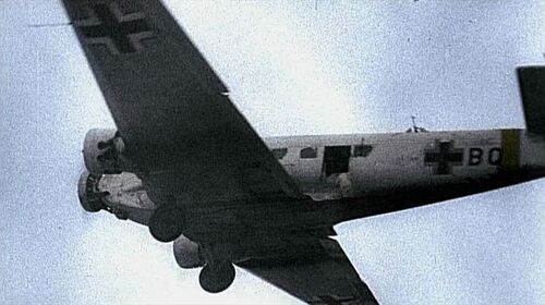 Apo5AVION ED