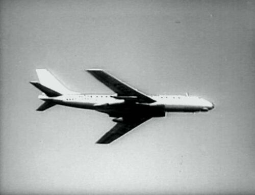 Decadetoremember1950s28ho2