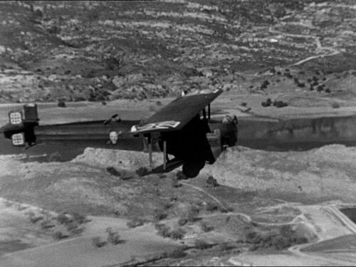 HA S-29e