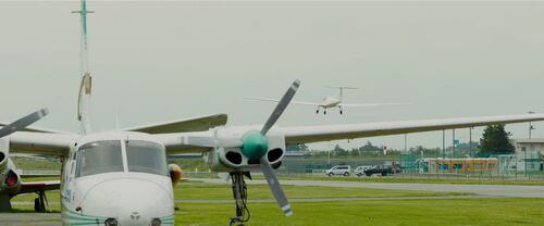 R7planeii1.7