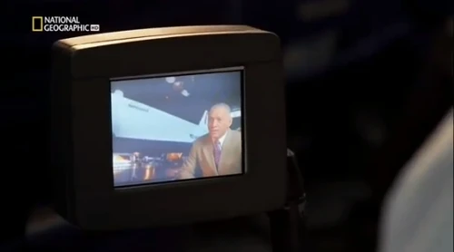 RSS on TV SFD S6E3 part1